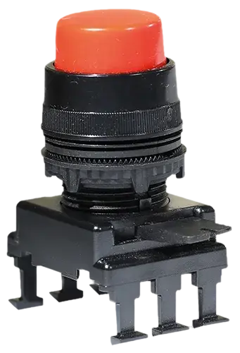 Зображення * HF45C1
