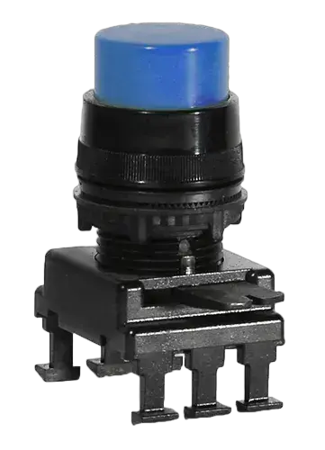 Зображення * HF45C6