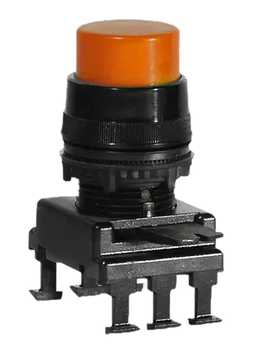 Зображення * HF45C7