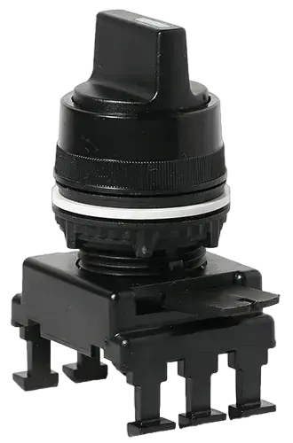 Зображення *HR65C3