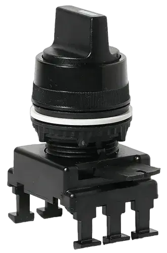 Зображення *HN65C3