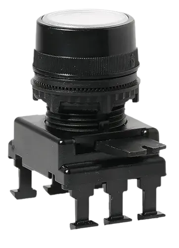Зображення HD16C8