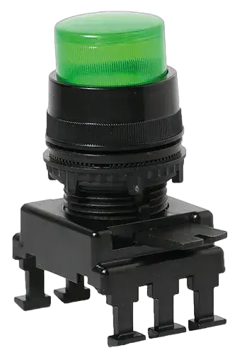 Зображення *HD46C2