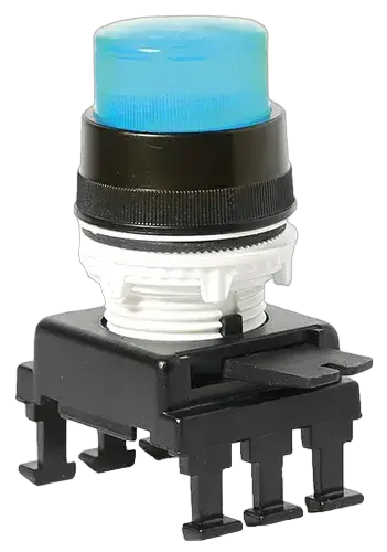 Зображення *HD46C6