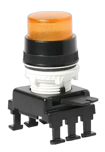 Зображення * HD46C7