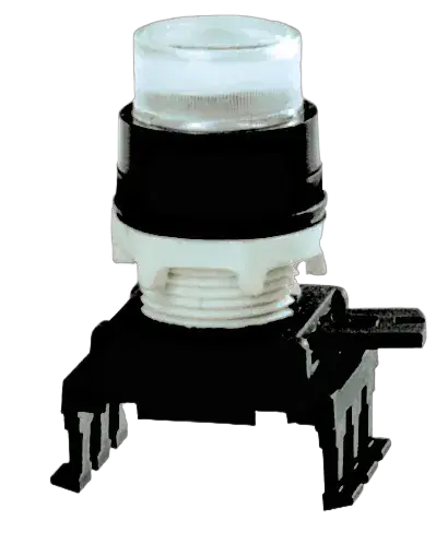 Зображення * HF46C8