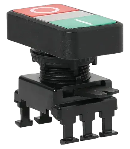 Зображення *HD16G8