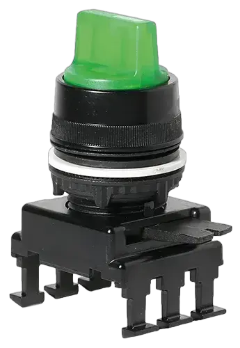 Зображення *HI66C2