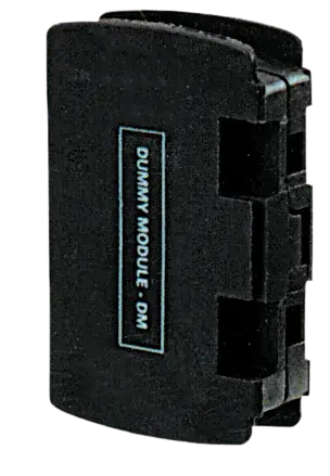 Зображення * HC61C2