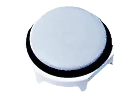 Зображення *HH180002