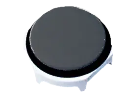 Зображення *HH182008