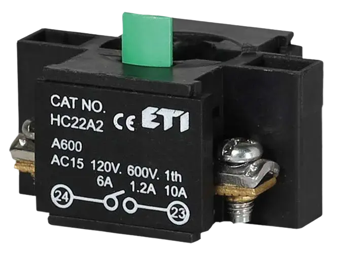 Зображення * HC22A2