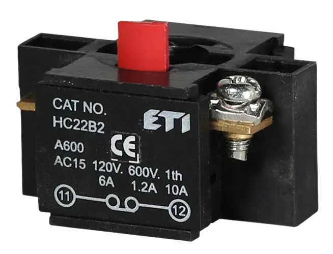 Зображення HC22B2