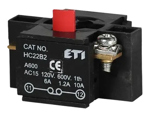 HC22B2
