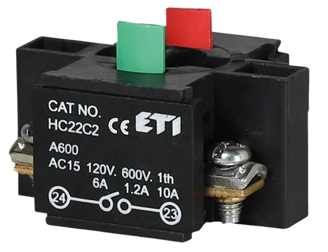 Зображення HC22C2