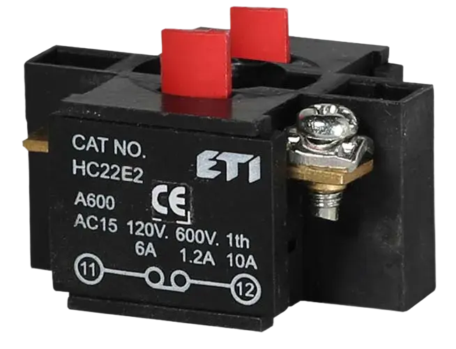 Зображення * HC22E2