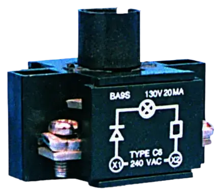 Зображення HC12J1