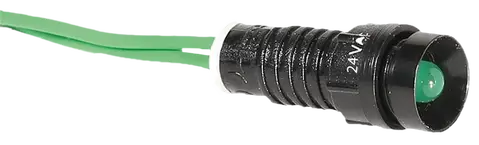Зображення LS LED 5 G 24AC