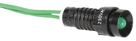 Зображення LS LED 5 G 230AC