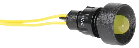 Зображення LS LED 10 Y 24AC