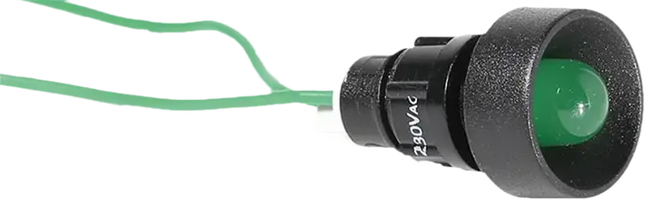 Зображення LS LED 10 G 230AC