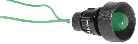 Зображення LS LED 10 G 230AC