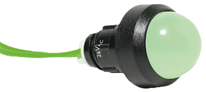 Зображення LS LED 20 G 24AC