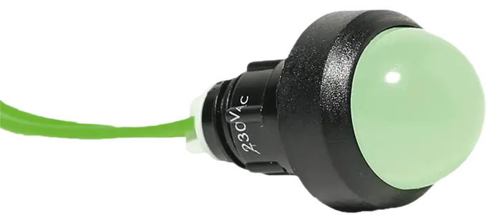 Зображення LS LED 20 G 230AC