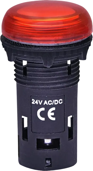 Зображення * ECLI-024C-R