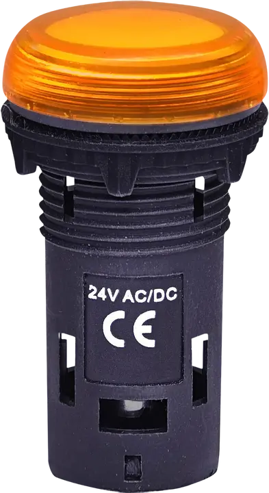 Зображення * ECLI-024C-A