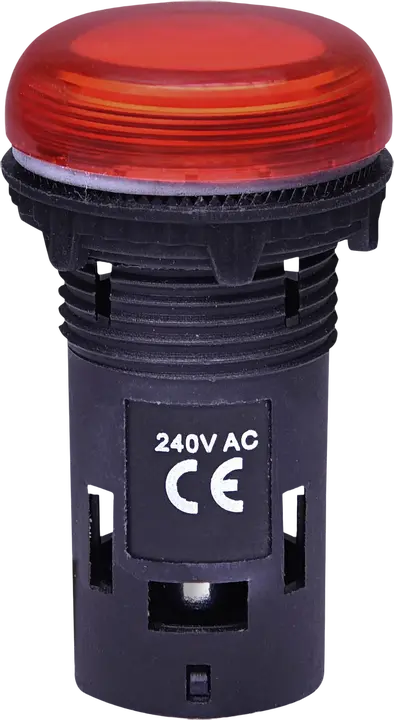 Зображення * ECLI-240A-R