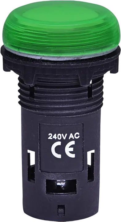 Зображення * ECLI-240A-G