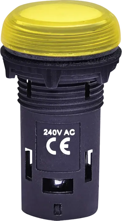 Зображення * ECLI-240A-Y