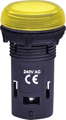 * ECLI-240A-Y