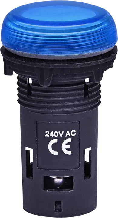 Зображення * ECLI-240A-B