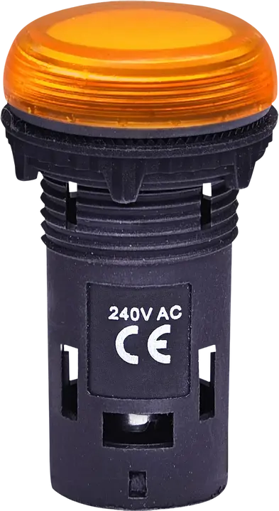 Зображення * ECLI-240A-A
