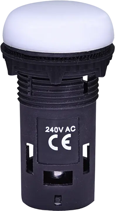 Зображення * ECLI-240A-W