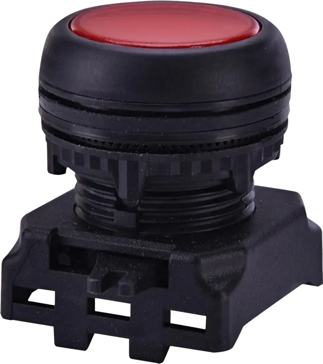 Зображення EGFI-R