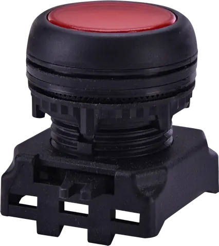 Зображення EGFI-R