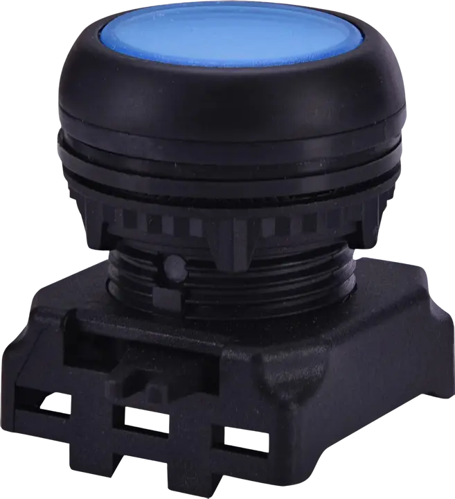 Зображення EGFI-B