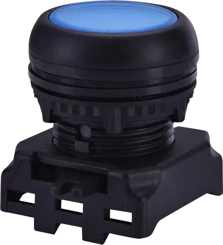 Зображення EGFI-B