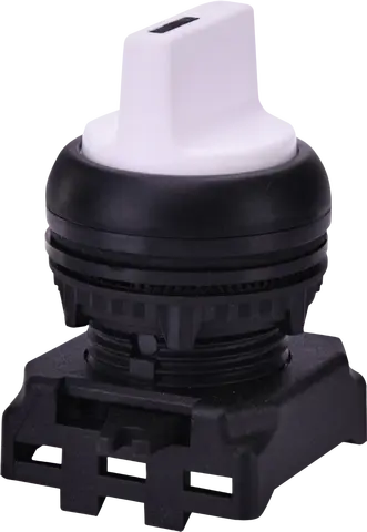 EGS2-N90-W