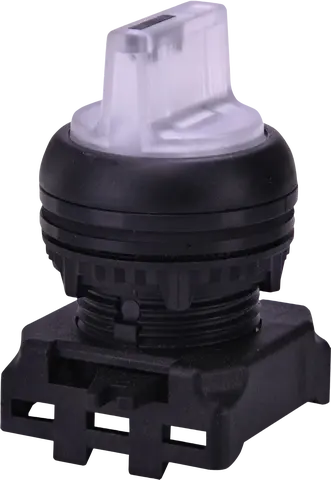 EGS2I-N-W