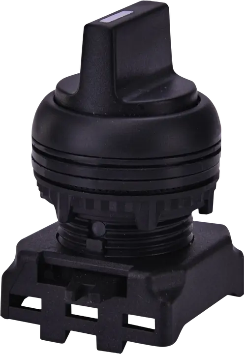 Зображення EGS3-NS-C