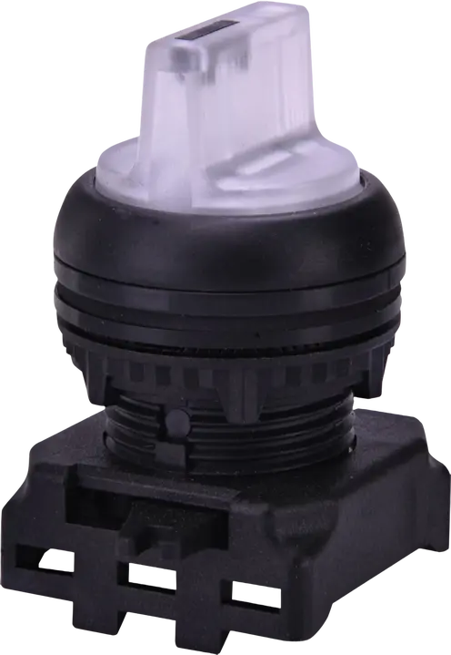 Зображення EGS3I-NN-W