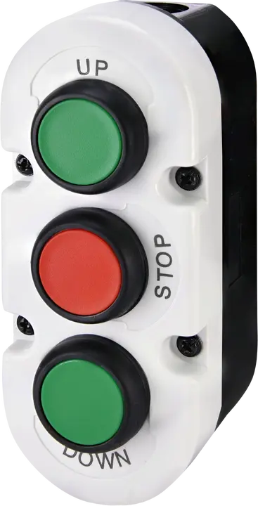 Зображення ESE3-V7