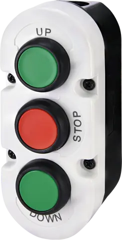 Зображення ESE3-V7