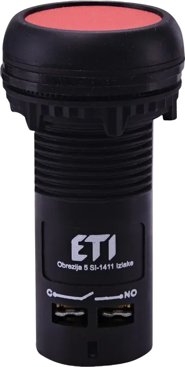 Зображення ECF-10-R