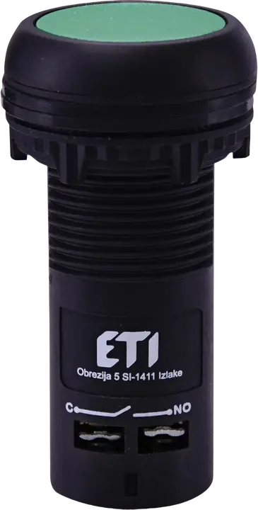 Зображення ECF-10-G