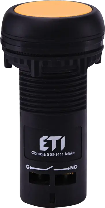 Зображення ECF-10-Y
